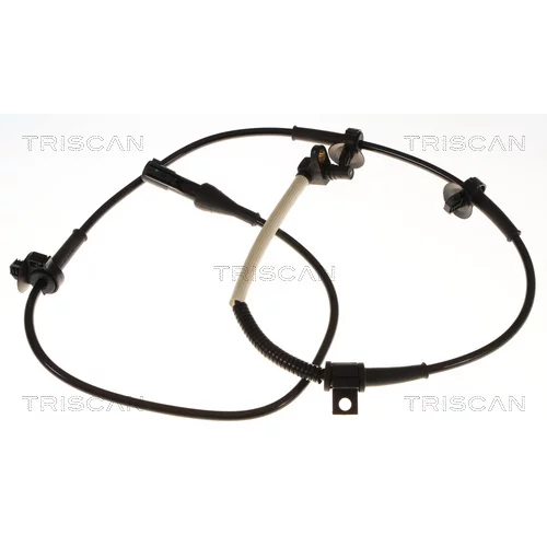 Snímač počtu otáčok kolesa TRISCAN 8180 16132