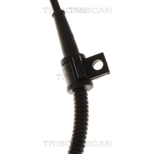 Snímač počtu otáčok kolesa 8180 16132 /TRISCAN/ - obr. 3