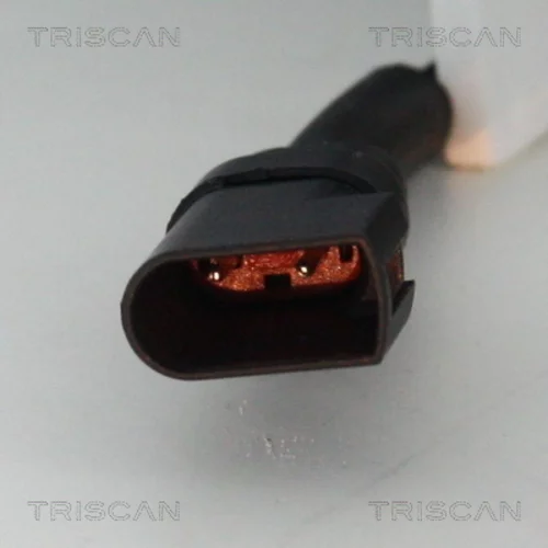 Snímač počtu otáčok kolesa 8180 16145 /TRISCAN/ - obr. 1