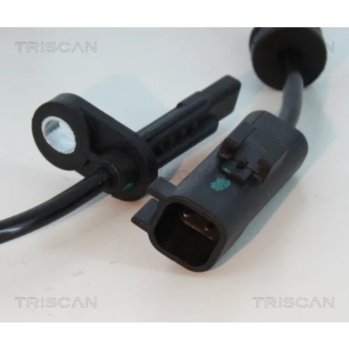 Snímač počtu otáčok kolesa 8180 16161 /TRISCAN/ - obr. 1