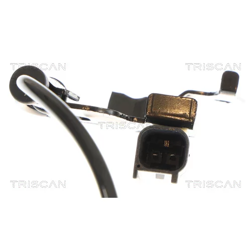 Snímač počtu otáčok kolesa 8180 16165 /TRISCAN/ - obr. 1