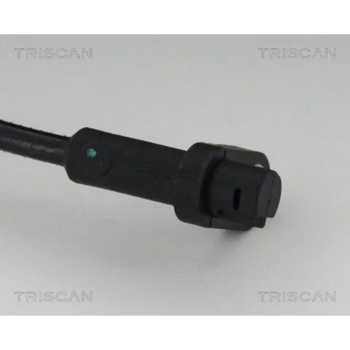 Snímač počtu otáčok kolesa 8180 16210 /TRISCAN/ - obr. 2