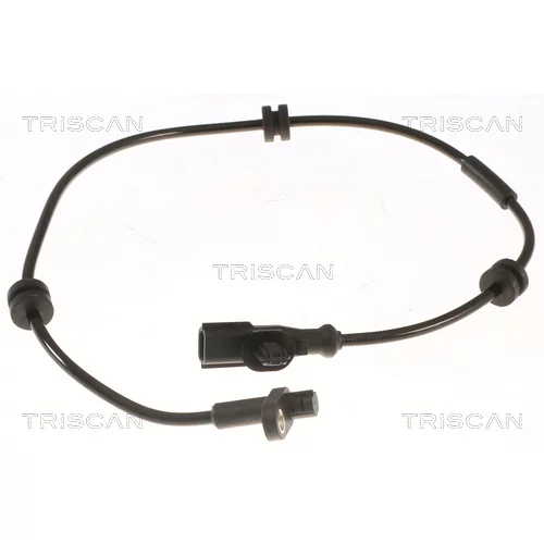 Snímač počtu otáčok kolesa 8180 16238 /TRISCAN/