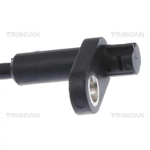 Snímač počtu otáčok kolesa 8180 16238 /TRISCAN/ - obr. 2