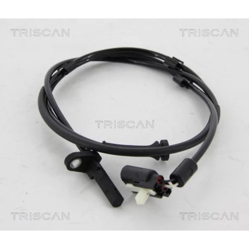 Snímač počtu otáčok kolesa TRISCAN 8180 16240