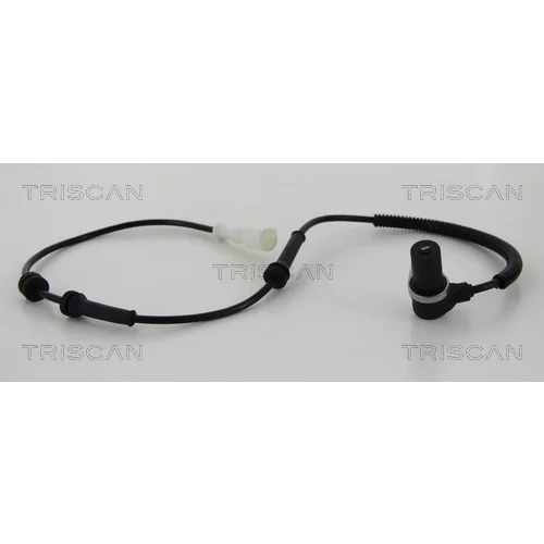 Snímač počtu otáčok kolesa 8180 21107 /TRISCAN/