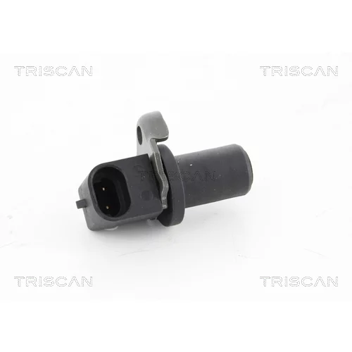 Snímač počtu otáčok kolesa 8180 21255 /TRISCAN/