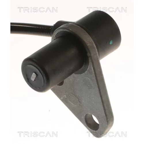 Snímač počtu otáčok kolesa 8180 23116 /TRISCAN/ - obr. 2