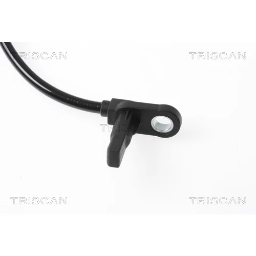 Snímač počtu otáčok kolesa 8180 23129 /TRISCAN/ - obr. 2