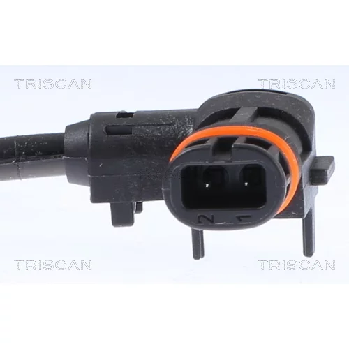 Snímač počtu otáčok kolesa 8180 23130 /TRISCAN/ - obr. 2