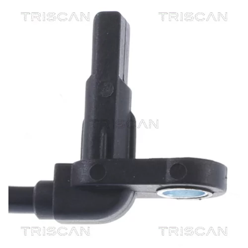 Snímač počtu otáčok kolesa 8180 23134 /TRISCAN/ - obr. 2