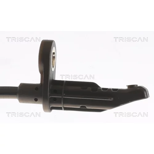 Snímač počtu otáčok kolesa 8180 23142 /TRISCAN/ - obr. 2