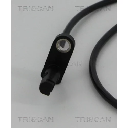 Snímač počtu otáčok kolesa 8180 23208 /TRISCAN/ - obr. 2