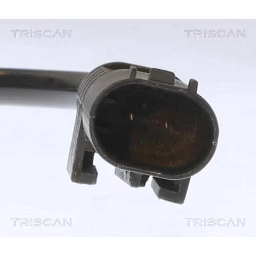 Snímač počtu otáčok kolesa 8180 23244 /TRISCAN/ - obr. 1