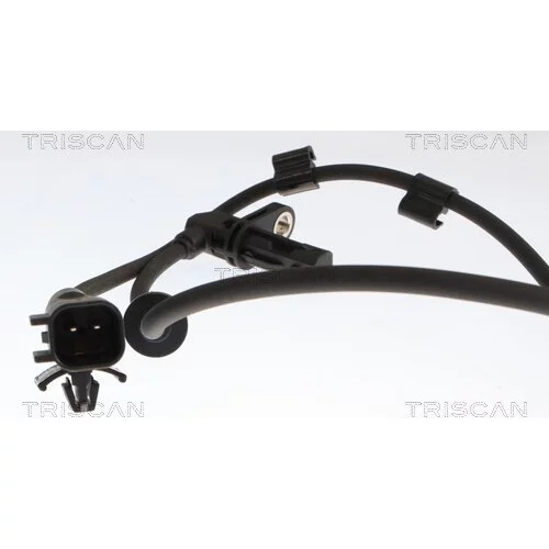 Snímač počtu otáčok kolesa 8180 24125 /TRISCAN/ - obr. 3