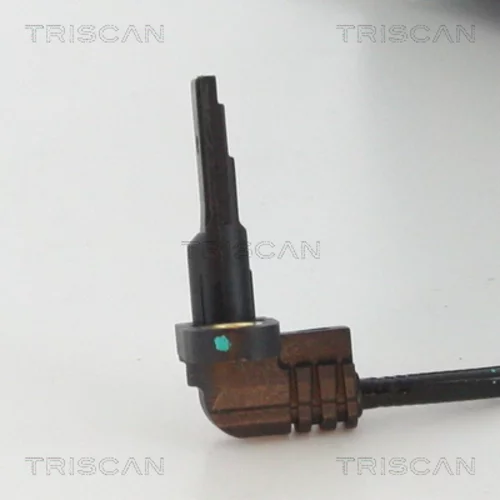 Snímač počtu otáčok kolesa 8180 25109 /TRISCAN/ - obr. 1