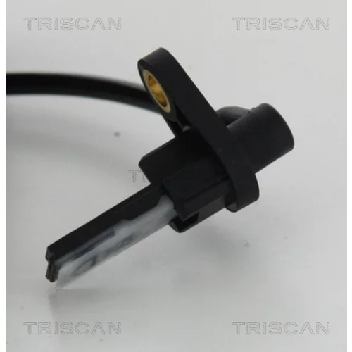 Snímač počtu otáčok kolesa 8180 25216 /TRISCAN/ - obr. 2