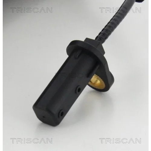 Snímač počtu otáčok kolesa 8180 27109 /TRISCAN/ - obr. 2