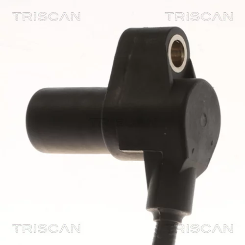 Snímač počtu otáčok kolesa 8180 28118 /TRISCAN/ - obr. 1