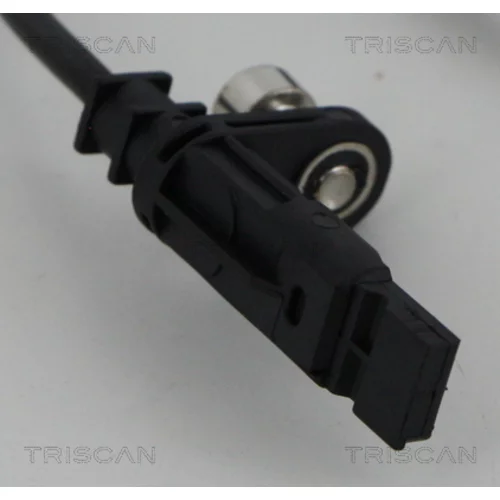 Snímač počtu otáčok kolesa 8180 28136 /TRISCAN/ - obr. 2