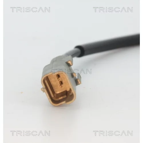 Snímač počtu otáčok kolesa 8180 28306 /TRISCAN/ - obr. 1
