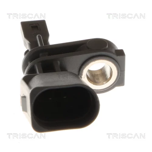 Snímač počtu otáčok kolesa 8180 29146 /TRISCAN/ - obr. 1