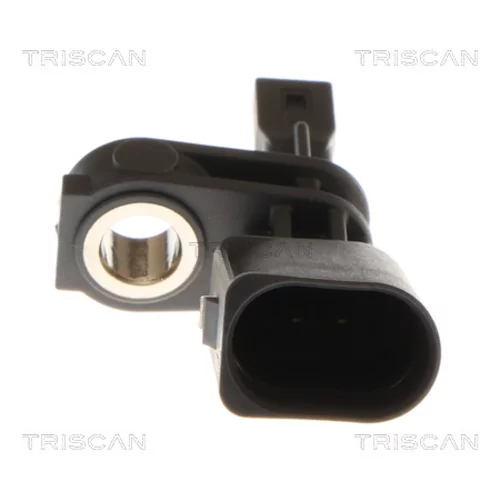 Snímač počtu otáčok kolesa 8180 29147 /TRISCAN/ - obr. 1