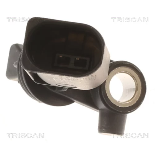 Snímač počtu otáčok kolesa 8180 29220 /TRISCAN/ - obr. 1