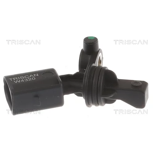 Snímač počtu otáčok kolesa 8180 29220 /TRISCAN/ - obr. 2
