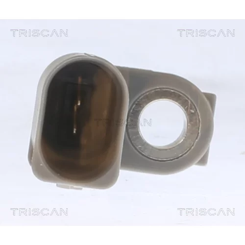 Snímač počtu otáčok kolesa 8180 29222 /TRISCAN/ - obr. 1