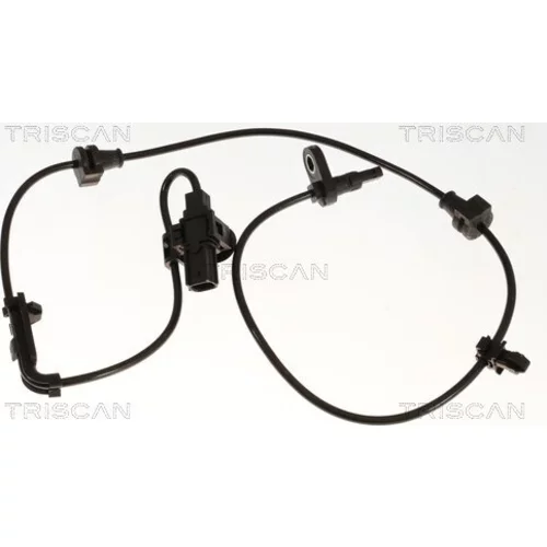Snímač počtu otáčok kolesa TRISCAN 8180 40148