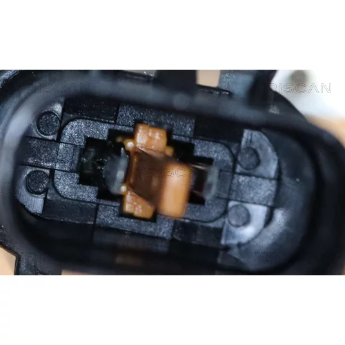 Snímač počtu otáčok kolesa 8180 42128 /TRISCAN/ - obr. 1
