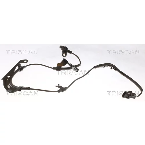 Snímač počtu otáčok kolesa 8180 42145 /TRISCAN/ - obr. 3