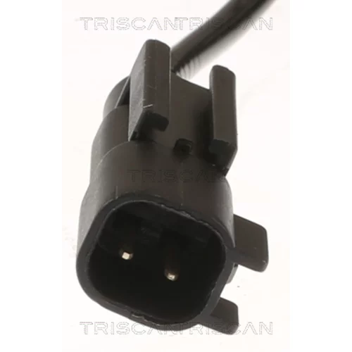 Snímač počtu otáčok kolesa 8180 42210 /TRISCAN/ - obr. 1