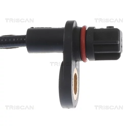 Snímač počtu otáčok kolesa 8180 42210 /TRISCAN/ - obr. 2