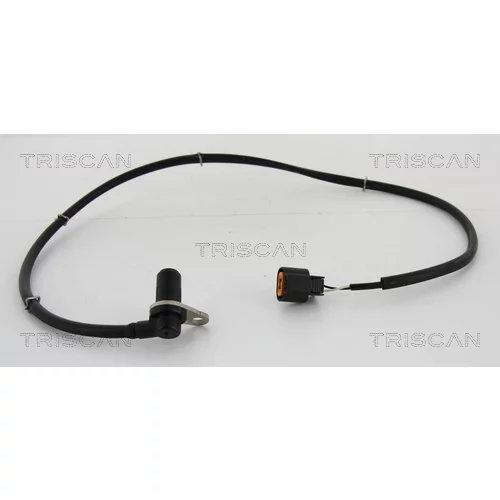 Snímač počtu otáčok kolesa TRISCAN 8180 42507