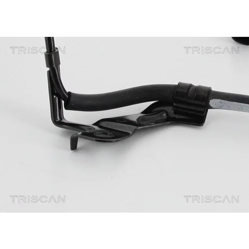 Snímač počtu otáčok kolesa 8180 42521 /TRISCAN/ - obr. 3