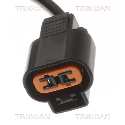 Snímač počtu otáčok kolesa 8180 42523 /TRISCAN/ - obr. 2