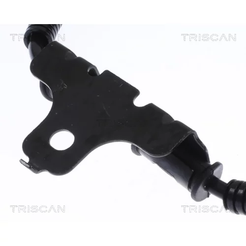 Snímač počtu otáčok kolesa 8180 43114 /TRISCAN/ - obr. 3