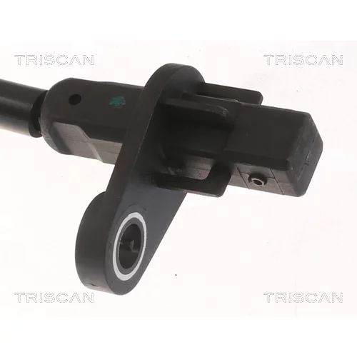 Snímač počtu otáčok kolesa 8180 43138 /TRISCAN/ - obr. 2