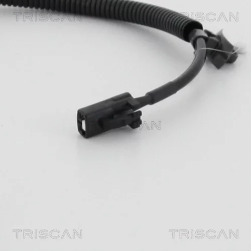 Snímač počtu otáčok kolesa 8180 43204 /TRISCAN/ - obr. 1