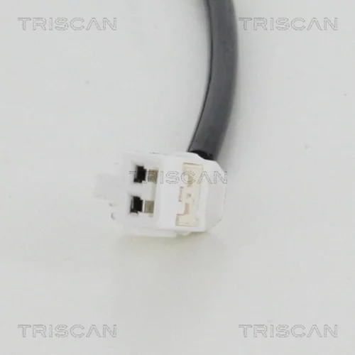 Snímač počtu otáčok kolesa 8180 43244 /TRISCAN/ - obr. 1