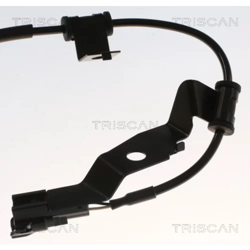 Snímač počtu otáčok kolesa 8180 43295 /TRISCAN/ - obr. 3