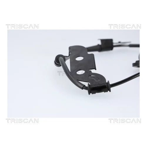 Snímač počtu otáčok kolesa 8180 43468 /TRISCAN/ - obr. 4
