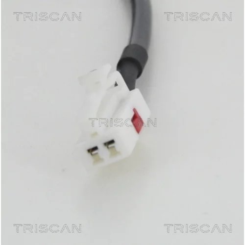 Snímač počtu otáčok kolesa 8180 43473 /TRISCAN/ - obr. 1