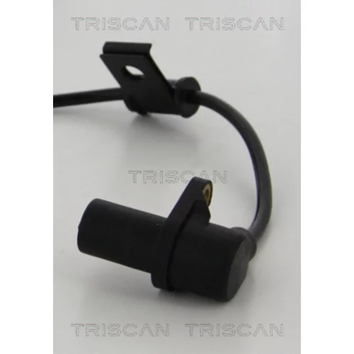 Snímač počtu otáčok kolesa 8180 43500 /TRISCAN/ - obr. 2