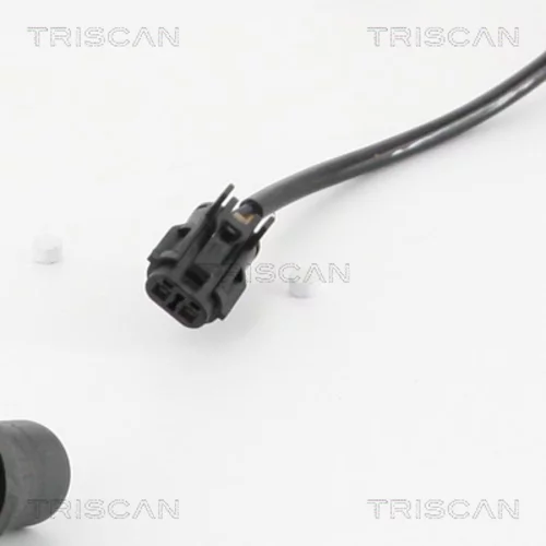 Snímač počtu otáčok kolesa 8180 43506 /TRISCAN/ - obr. 1