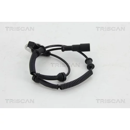 Snímač počtu otáčok kolesa TRISCAN 8180 44101
