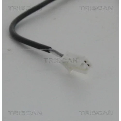 Snímač počtu otáčok kolesa 8180 50151 /TRISCAN/ - obr. 1