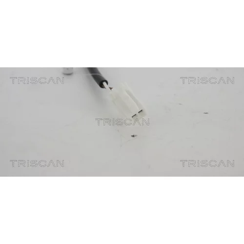 Snímač počtu otáčok kolesa 8180 50165 /TRISCAN/ - obr. 1